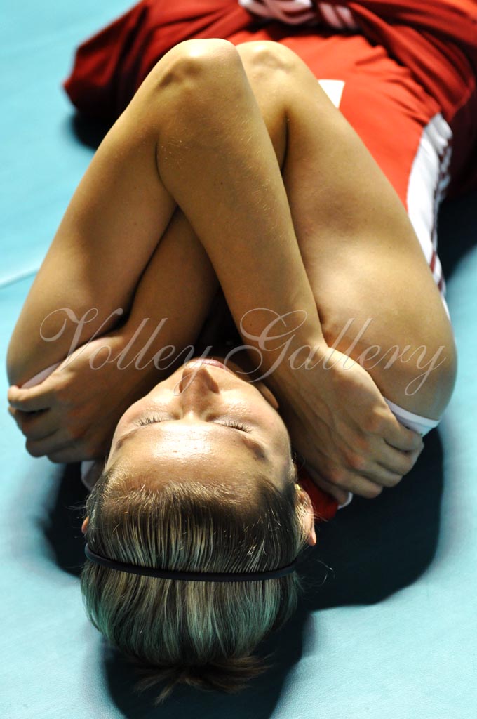 Polonia Giappone (50)